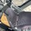 deere-244j-image-16