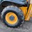 jcb-3cx14-image-19
