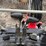 2017-takeuchi-tb230-image-20