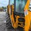 jcb-3cx14-image-18