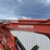 kubota-kx71-3-image-16