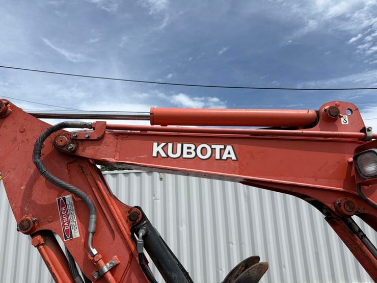 kubota-kx71-3-image-16