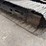 caterpillar-312c-image-14