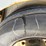 elgin-pelican-s-image-27