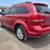 2014-dodge-journey-image-4