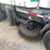 2018-global-m4-sweeper-image-9