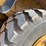 2021-caterpillar-980m-image-7