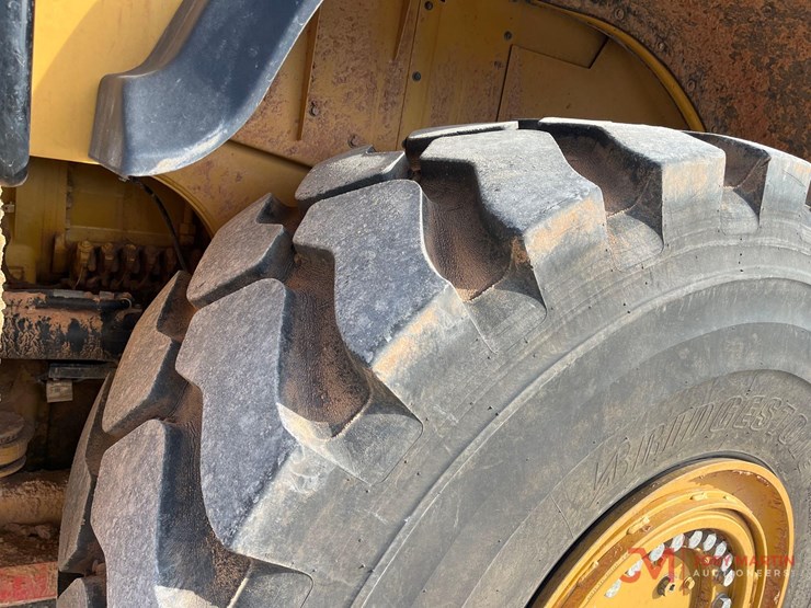 2021-caterpillar-980m-image-7
