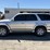 2001-toyota-4-runner-image-7