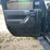2011-jeep-wrangler-sport-image-17