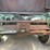 john-deere-460m-image-20