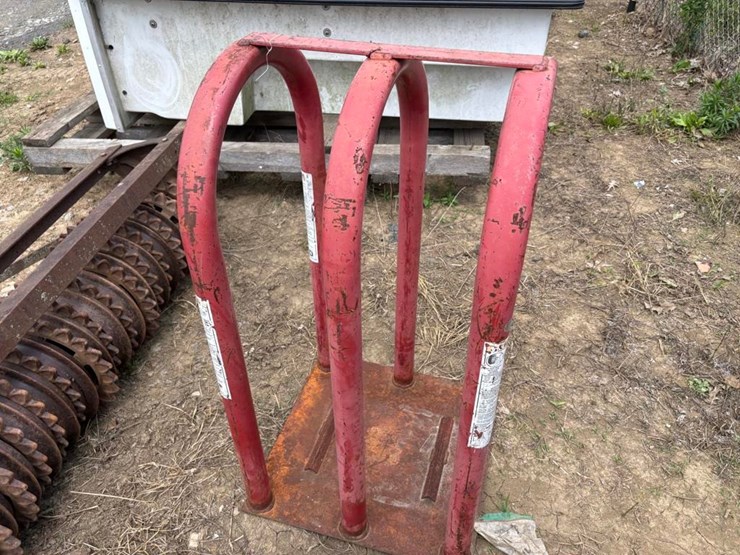 tire-cage-image-2