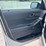 2018-ford-explorer-image-15