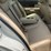 2006-lincoln-ls-sedan-image-23