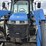new-holland-td80d-image-14