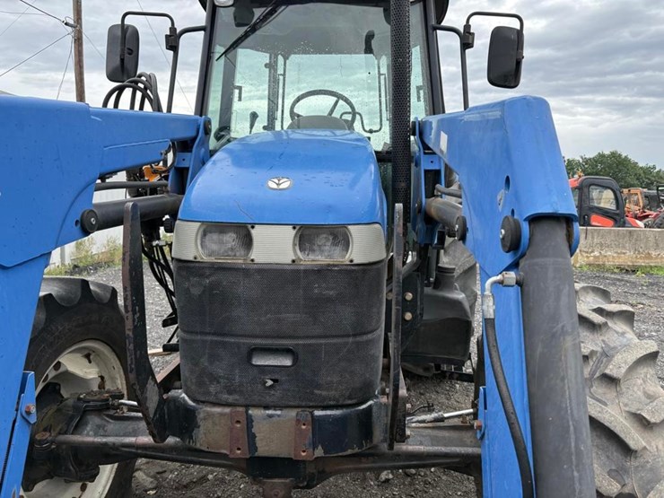 new-holland-td80d-image-14