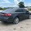 2015-toyota-avalon-sedan-image-3