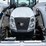 bobcat-ct5555-image-9