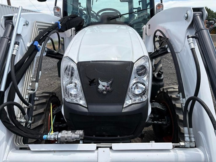 bobcat-ct5555-image-9