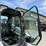 2018-bobcat-s595-image-16
