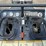 bobcat-mt85-image-20