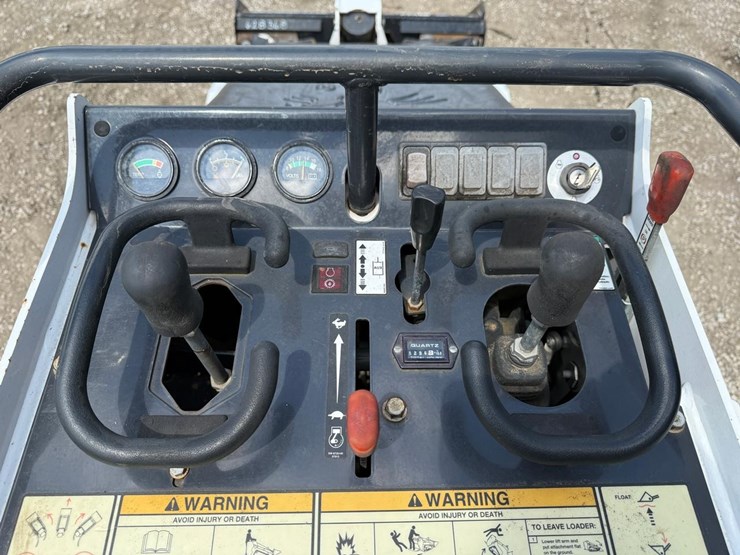 bobcat-mt85-image-20