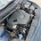 2015-hyundai-accent-sedan-image-9