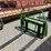 john-deere-kivel-pallet-fork-attachment-image-2