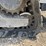 2016-bobcat-t740-image-16