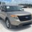 2015-ford-explorer-image-2