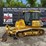 komatsu-d39px-23-image-1