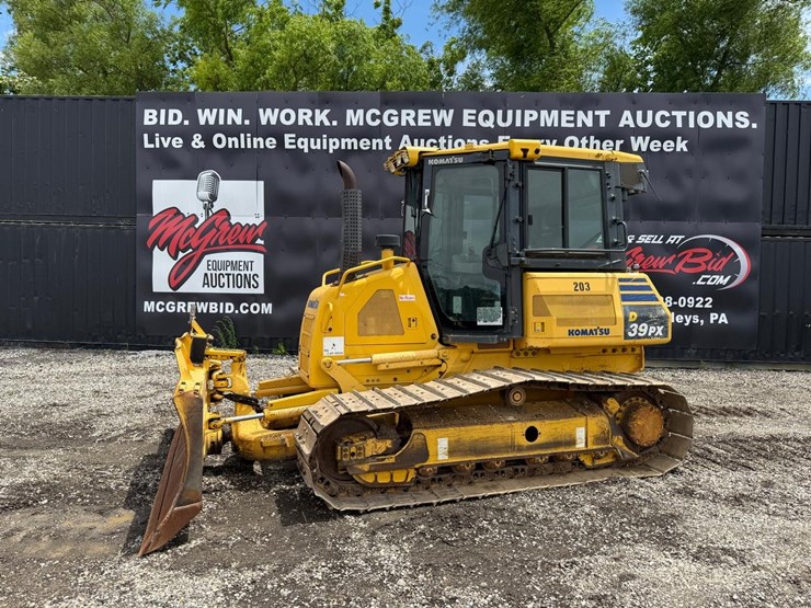 komatsu-d39px-23-image-1