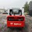 bobcat-s570-image-3