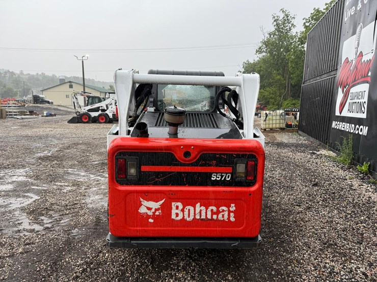 bobcat-s570-image-3