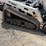 bobcat-mt85-image-12