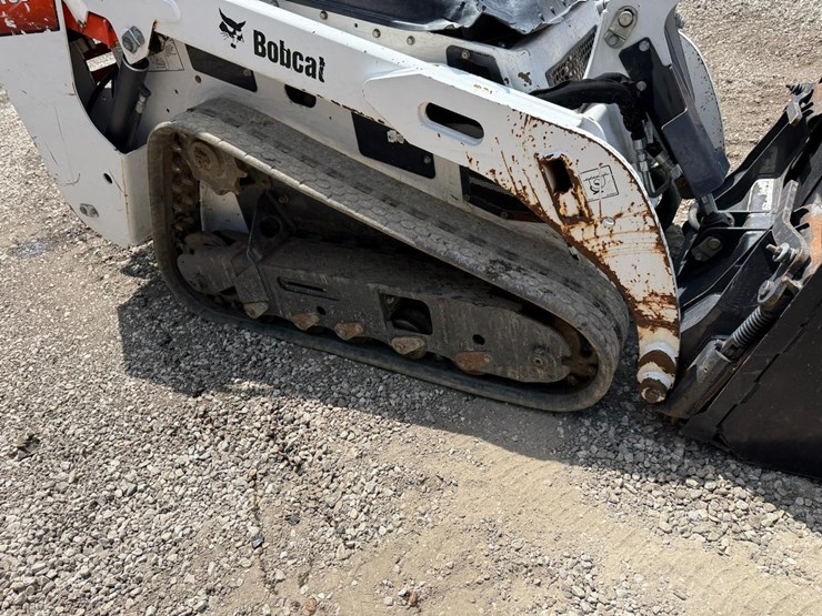 bobcat-mt85-image-12