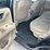 2016-nissan-pathfinder-image-9