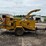 vermeer-bc1000xl-image-5