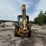 jcb-3cx14-image-3