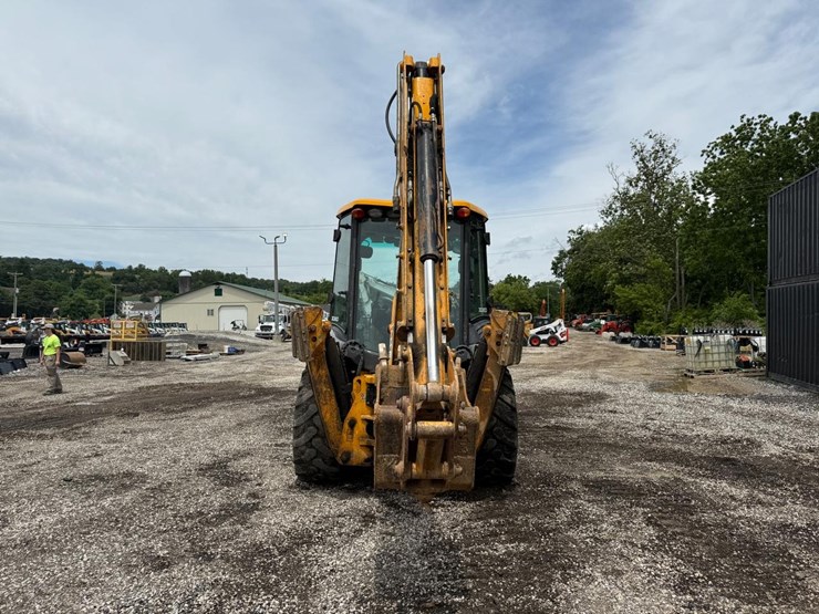 jcb-3cx14-image-3
