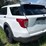 2020-ford-explorer-image-2