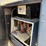 2001-marathon-500-kw-image-9