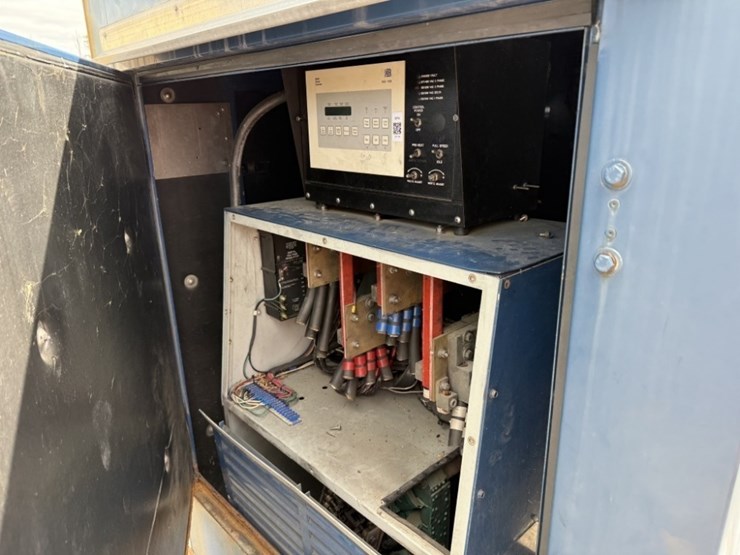 2001-marathon-500-kw-image-9