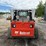 bobcat-t870-image-3