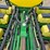 john-deere-1770-image-19
