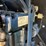 2001-marathon-500-kw-image-18
