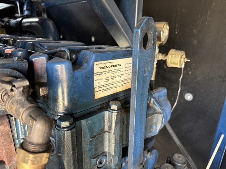 2001-marathon-500-kw-image-18