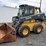 deere-330g-image-1