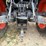 kubota-m125x-image-14