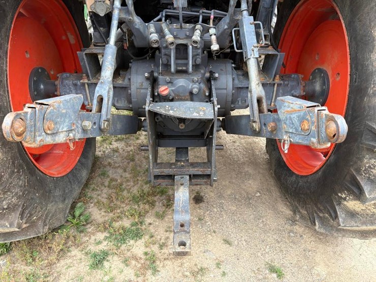 kubota-m125x-image-14
